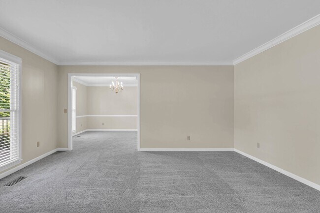 Photo - 4838 Rolling Meadows Ln