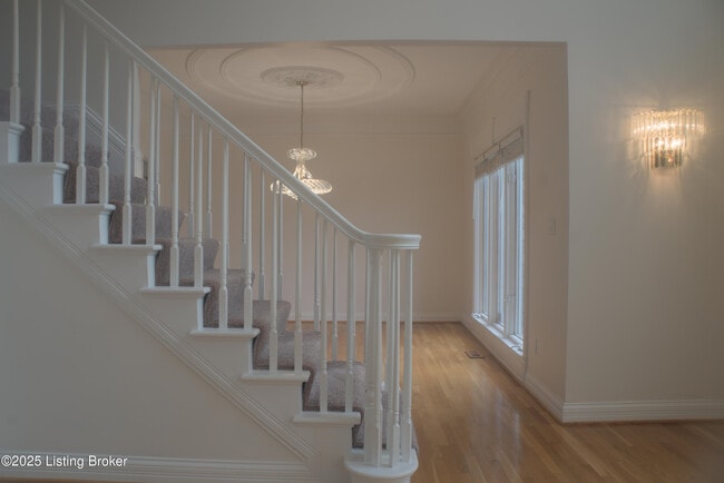 Photo - 11107 Herring Ct