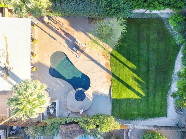 Photo - 68845 Durango Rd