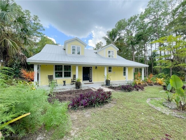 Photo - 6130 Painted Leaf Ln