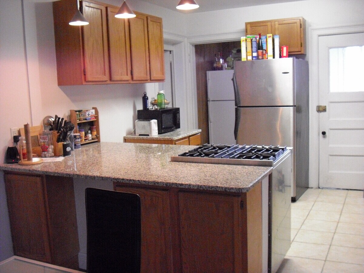 Photo - 123 Blair St Unidad Apt 2