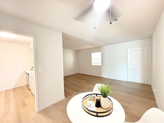 Photo - Legacy @64th