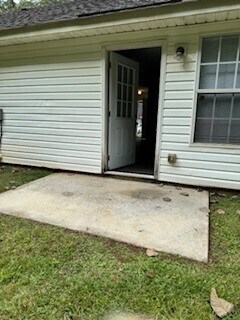 Photo - 209 E Wilson St