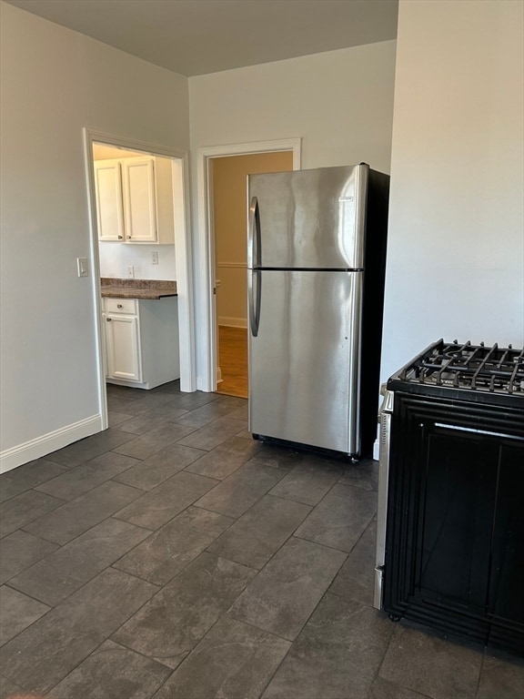 Photo - 120 Walnut St Unit 1