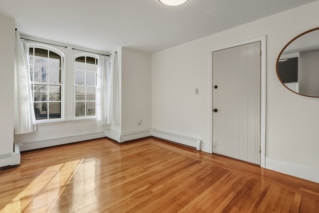 Photo - 50 Monmouth St Unit A