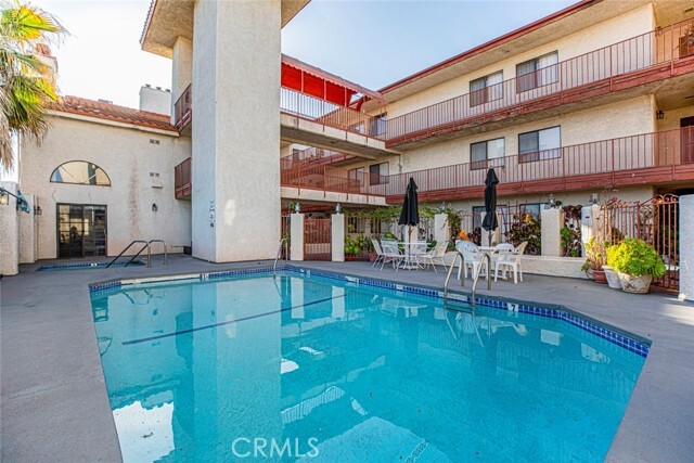 Photo - 7625 Reseda Blvd Condo Unit 105