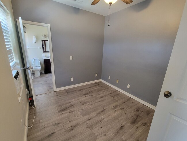 Photo - 3244 E 5th Ave Unit C