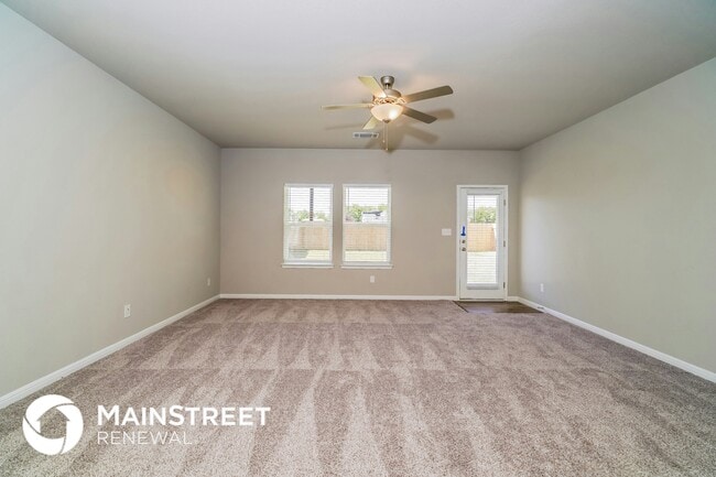 Photo - 204 Babblebrook Way