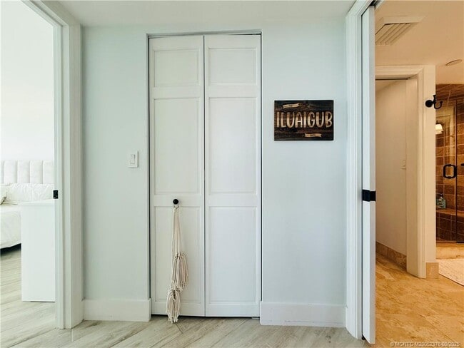 Photo - 8800 S Ocean Dr Unit 1201
