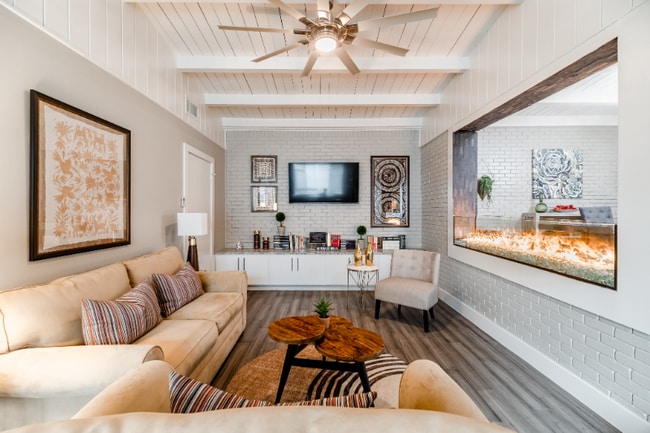 Photo - 6506 Walnut Hill Ln