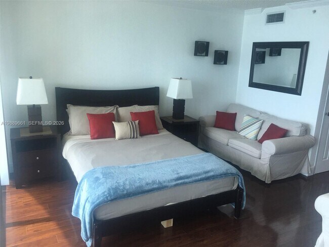 Photo - 2501 S Ocean Dr Unit 1224 (Available JULY 1)