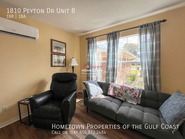 Photo - Tiny home in Heart of Pensacola