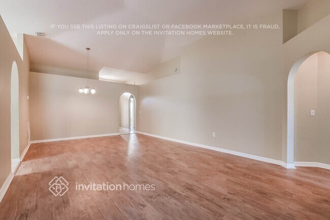 Photo - 2915 Ariel Ave