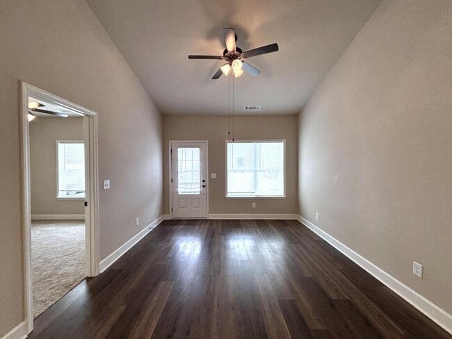 Photo - 401 Harvest Moon Ct