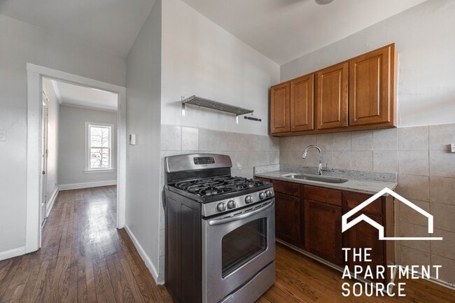 Photo - 2659 N Spaulding Ave Unidad 123