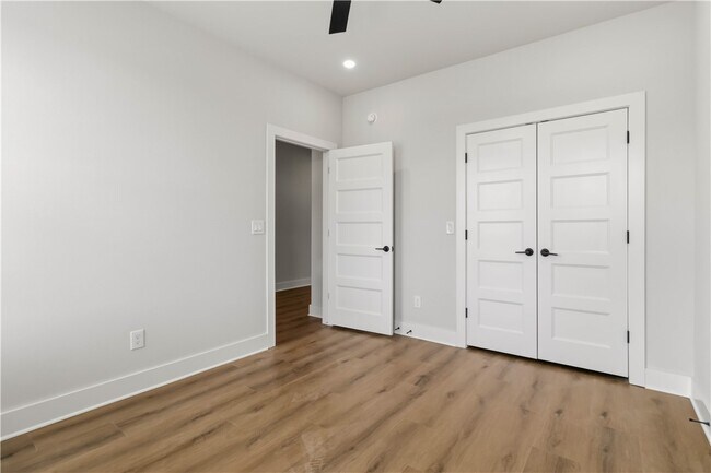 Photo - 1830 Momi St
