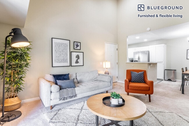 Photo - 37050 Meadowbrook Common Unidad FL1-ID1610