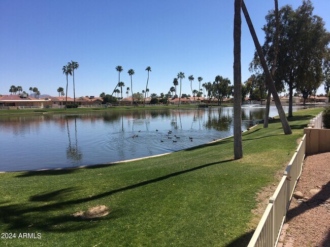 Photo - 26005 S Howard Dr