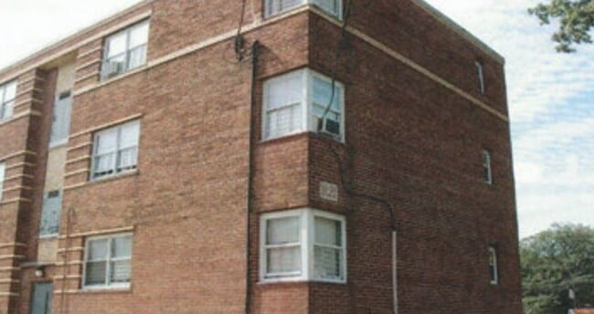 Photo - 158 Oakland St Unit #158