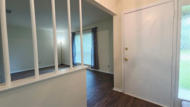 Photo - 738 Kingswood Ave