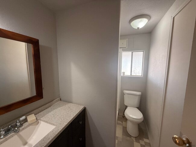 Photo - 11268 S Hummingbird Ln