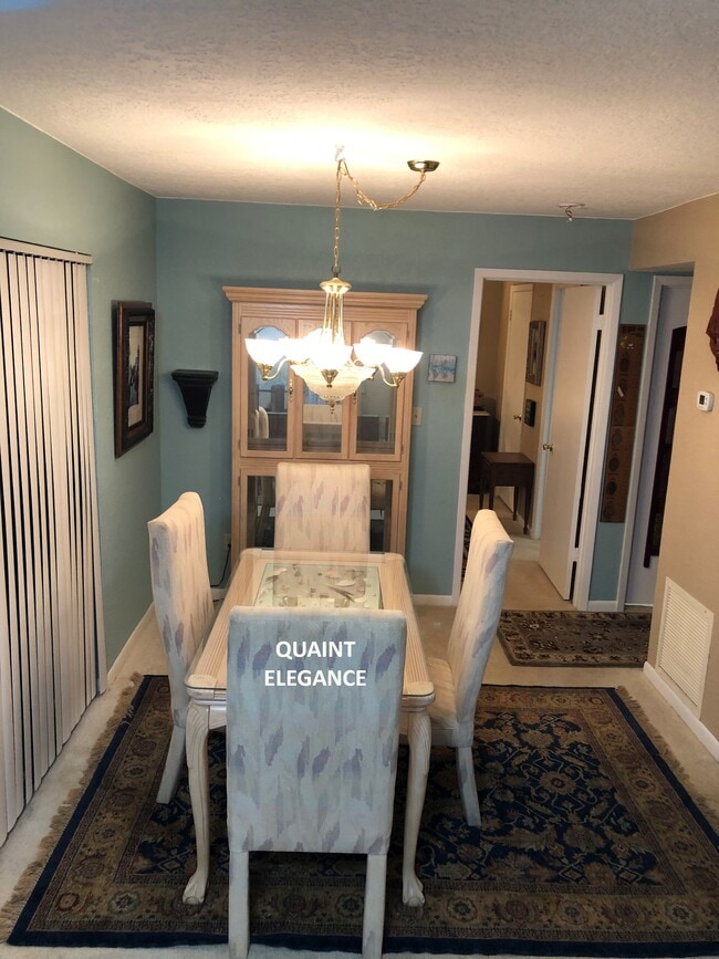 Photo - 3515 Sable Palm Ln Unidad G