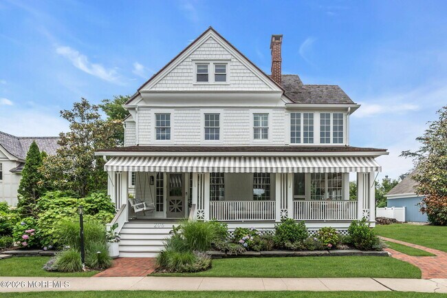 Photo - 206 Brighton Ave