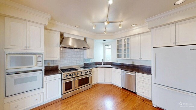 Photo - 161 4th Ave Unit 161