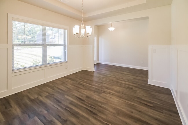 Photo - 3497 Dacite Ct