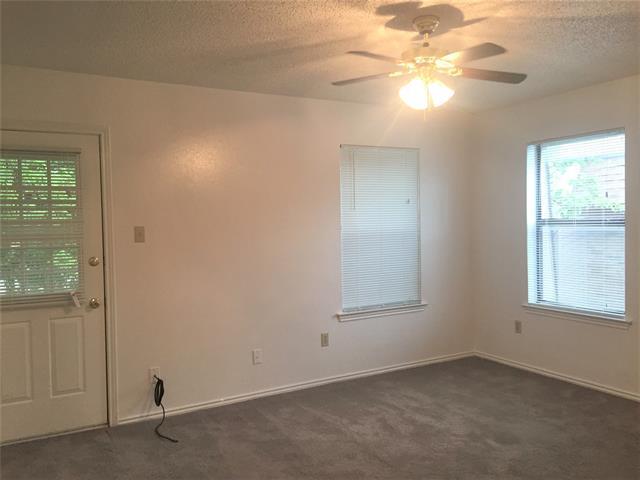 Photo - 2112 Edwin St