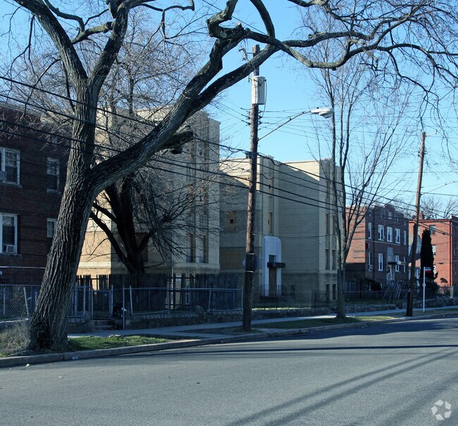 Photo - Marian's House