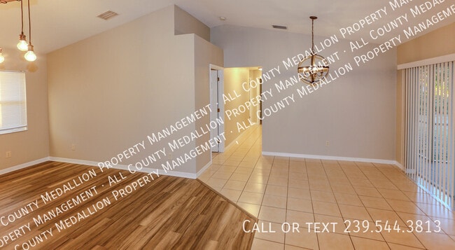 Photo - 4112 SW 6th Pl