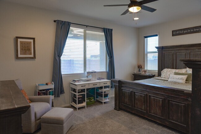 Photo - 11920 Ryscott Cir