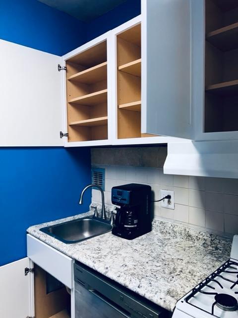 Photo - 1121 ARLINGTON Blvd Unidad 902