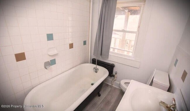 Photo - 1028-1030-1030 Madison Ave