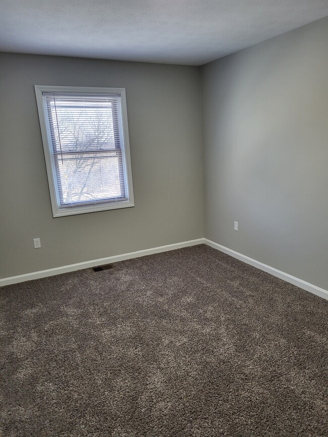 Photo - 225 Churchill Dr