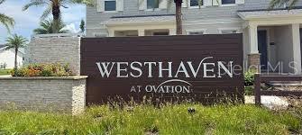 Photo - 12887 Westhaven Oak Dr