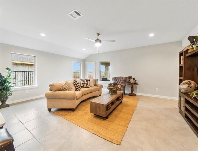 Photo - 7922 Brumbly Ln