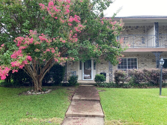 Photo - 2328 Garden Park Ct