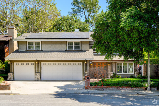Building Photo - 3303 Park Vista Dr Rental