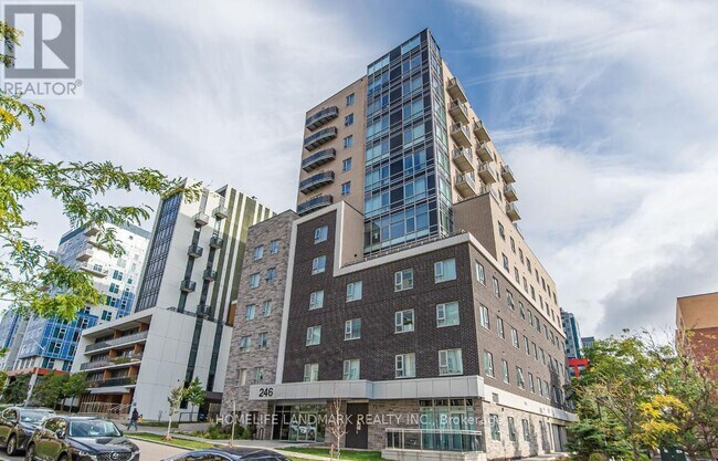 Photo - 246 Lester St Unit 311
