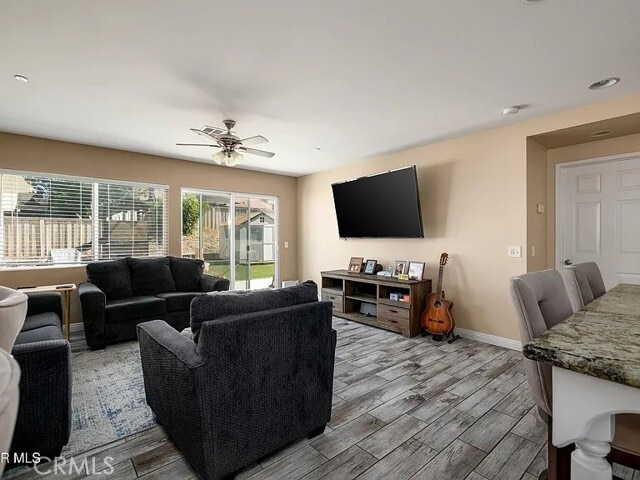 Photo - 34126 Dianthus Ln