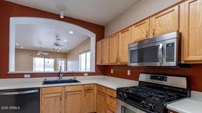 Photo - 14510 W Marcus Dr