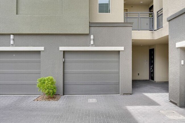 Photo - EXCEPTIONAL 2 BEDROOM HOME IN 89135