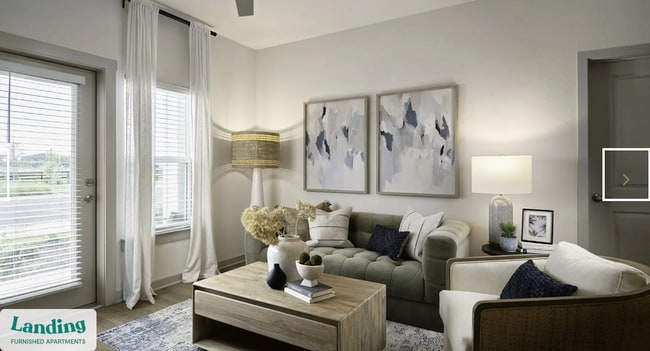 Photo - 12020 Brush Hl Rd Unit 2-409.1411306