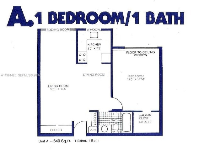 Building Photo - 17021 N Bay Rd Unit 508