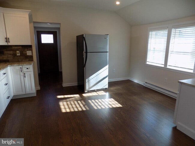 Photo - 114 N Penrose St