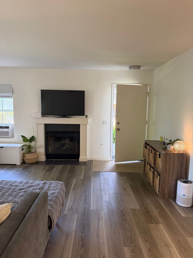 Photo - 5070 Via Manos Unit B, Oceanside 92057, CA