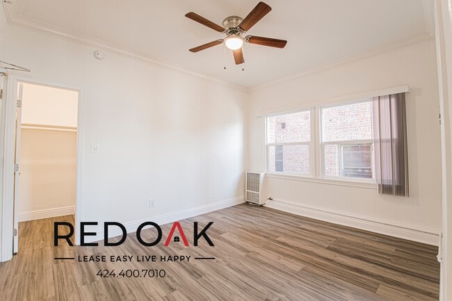 Photo - 2743 San Marino St Unit 210