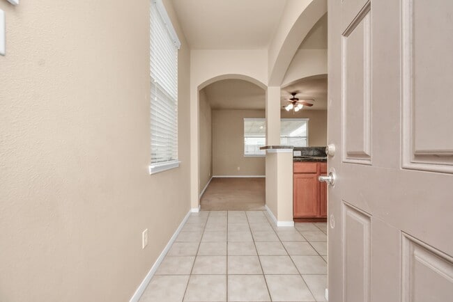 Photo - 4047 Mossy Spring Ln